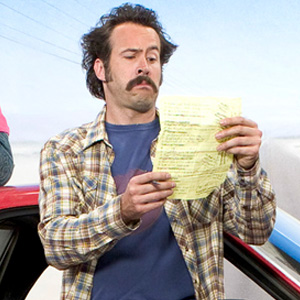 Jason Lee, My Name is Earl Jason Lee, My Name is Earl